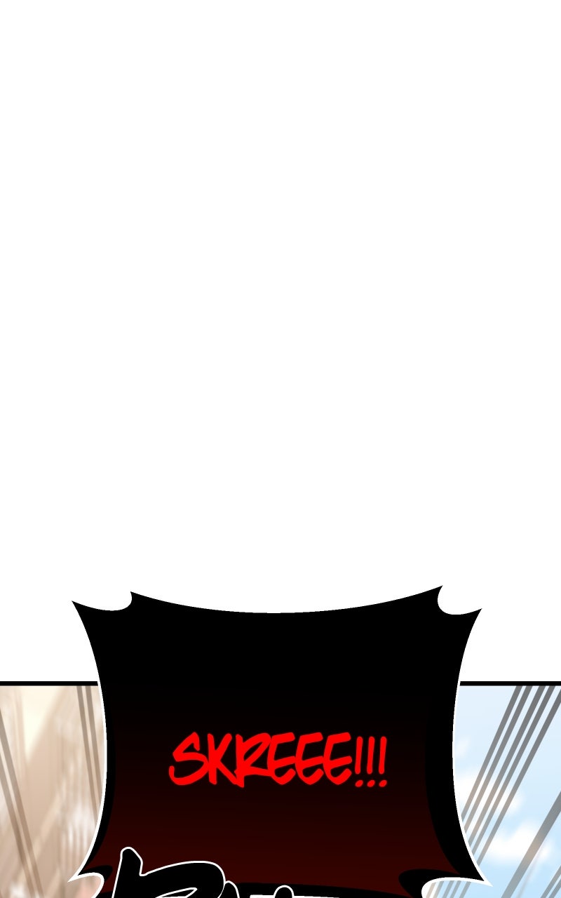 Read Ultimate Shut In Manga Online
