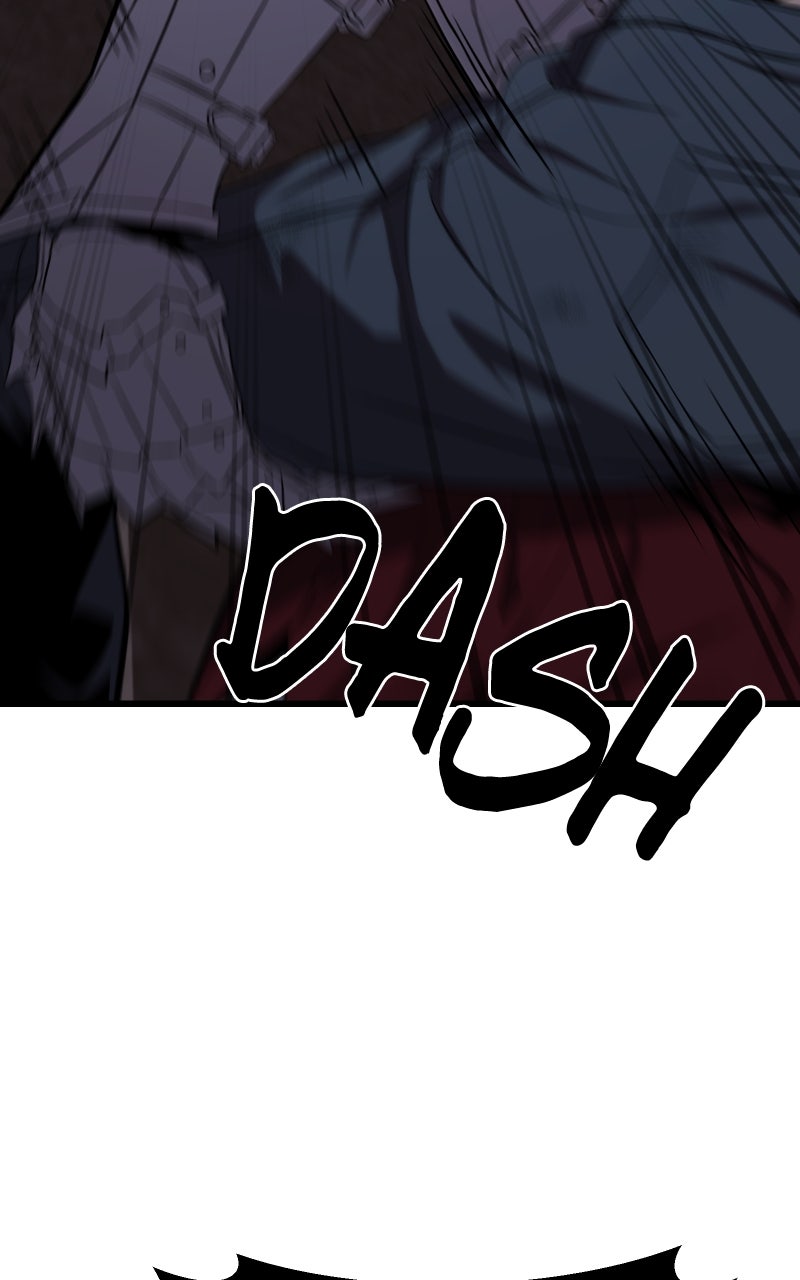 Read Ultimate Shut In Manga Online