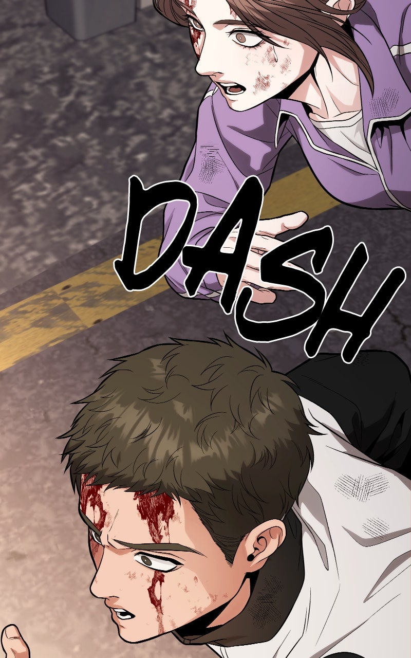 Read Ultimate Shut In Manga Online