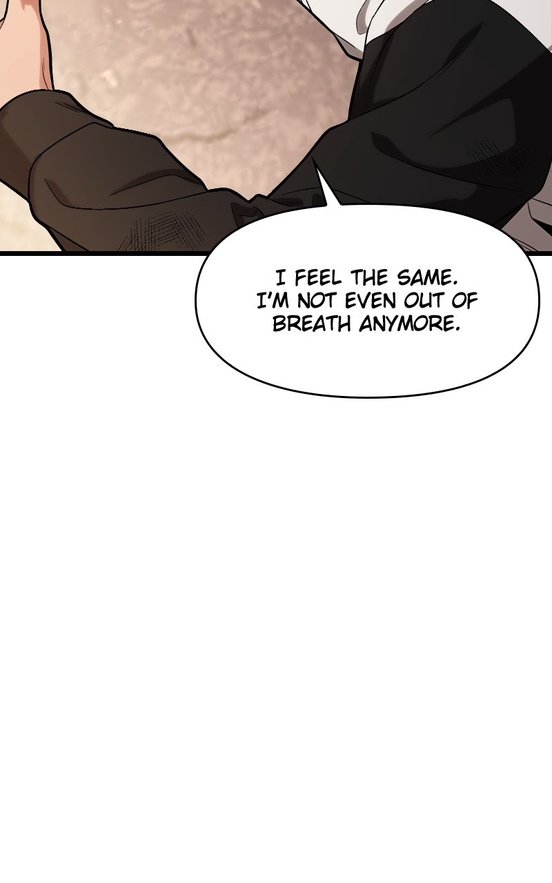 Read Ultimate Shut In Manga Online