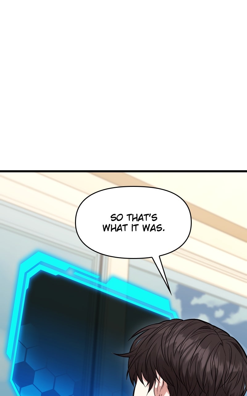 Read Ultimate Shut In Manga Online