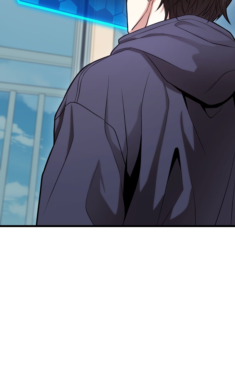 Read Ultimate Shut In Manga Online
