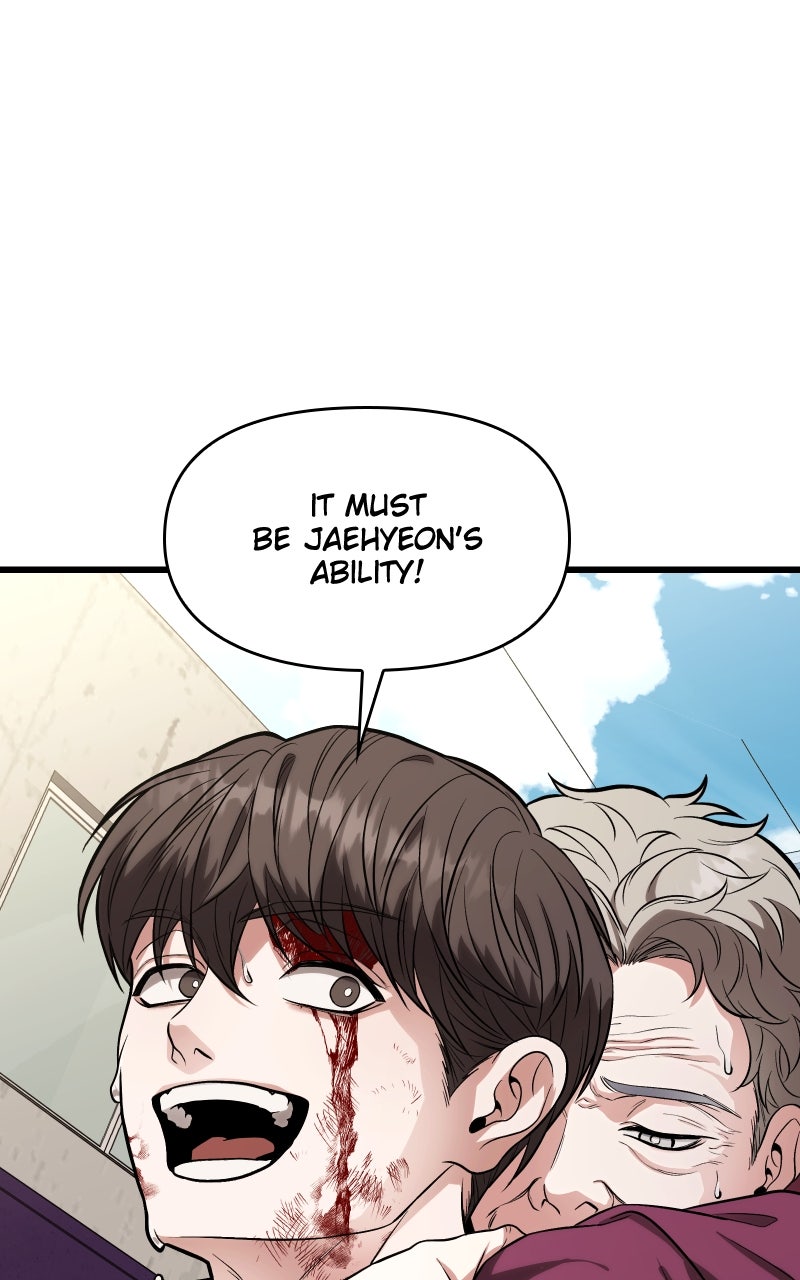 Read Ultimate Shut In Manga Online