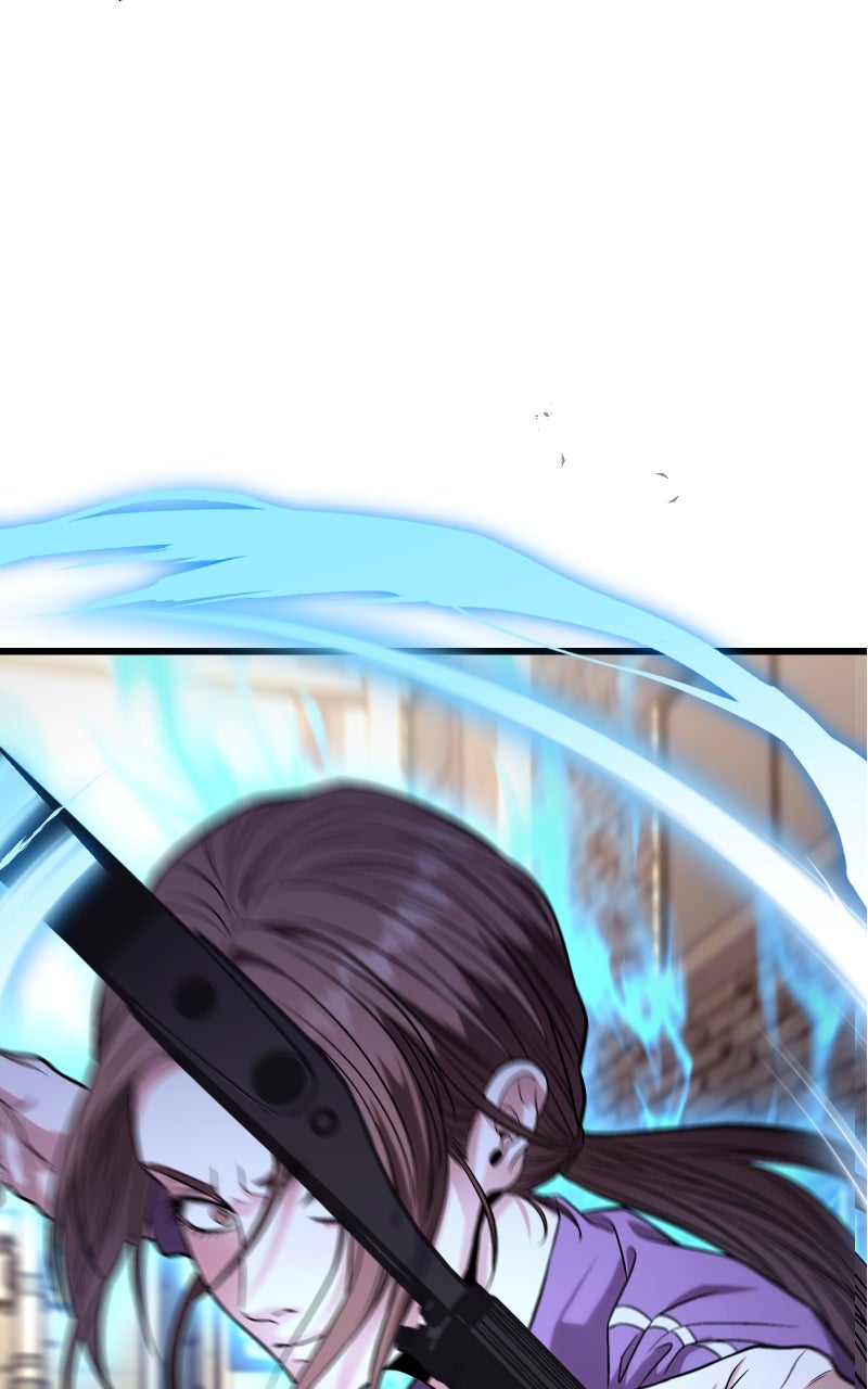 Read Ultimate Shut In Manga Online