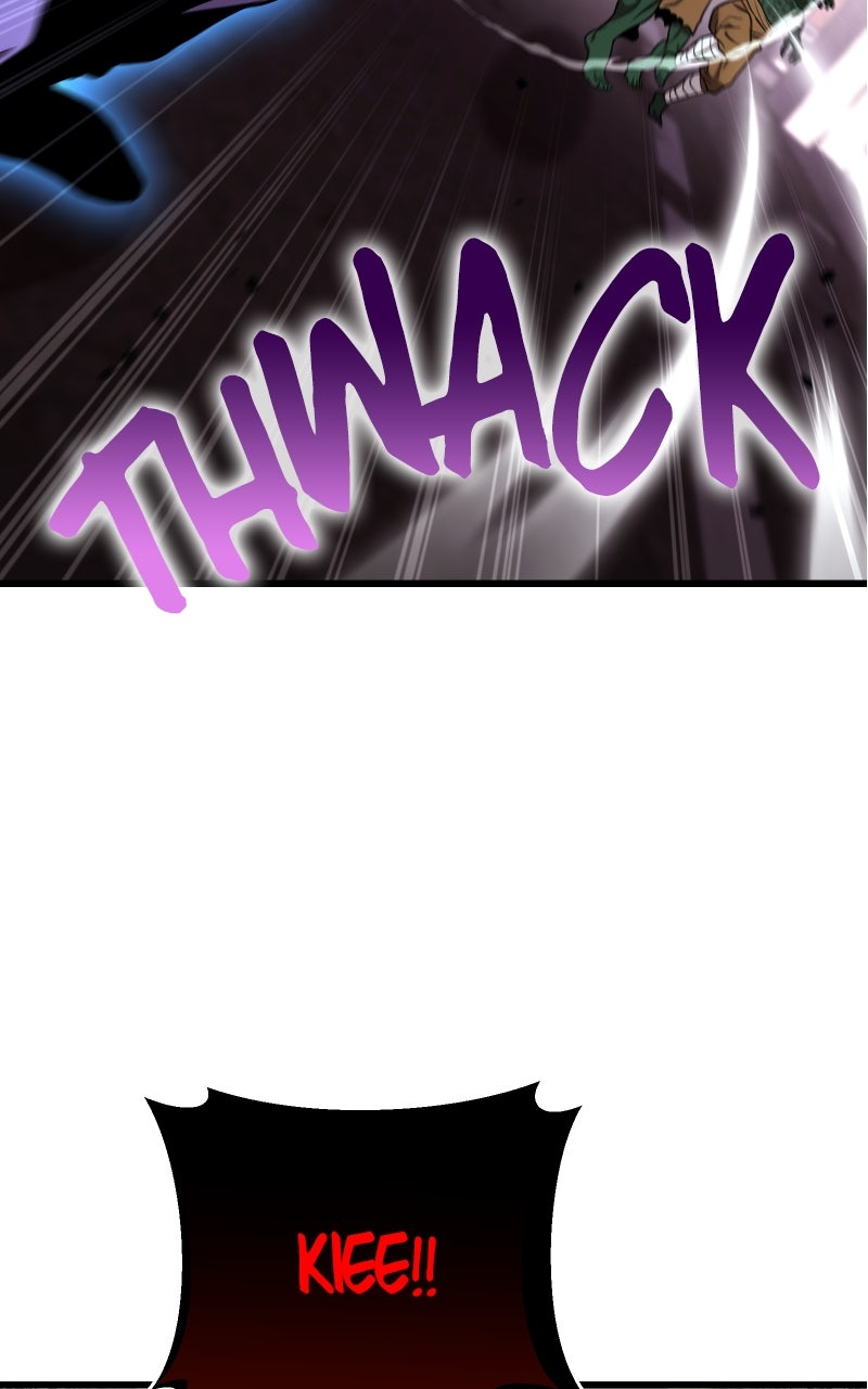 Read Ultimate Shut In Manga Online