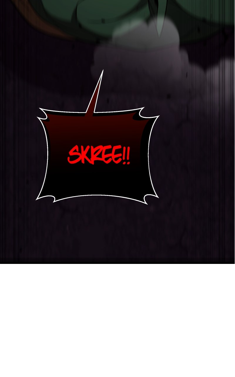 Read Ultimate Shut In Manga Online
