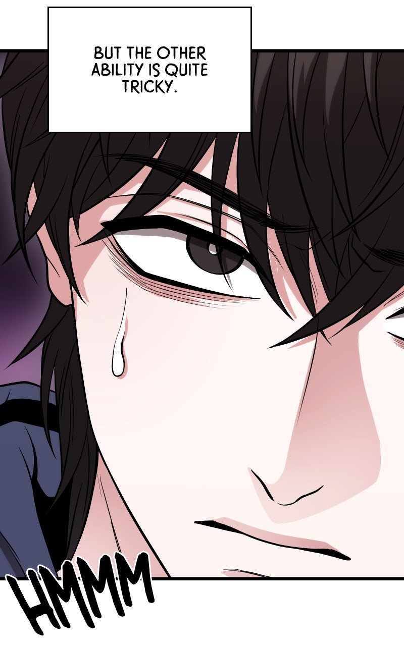 Read Ultimate Shut In Manga Online