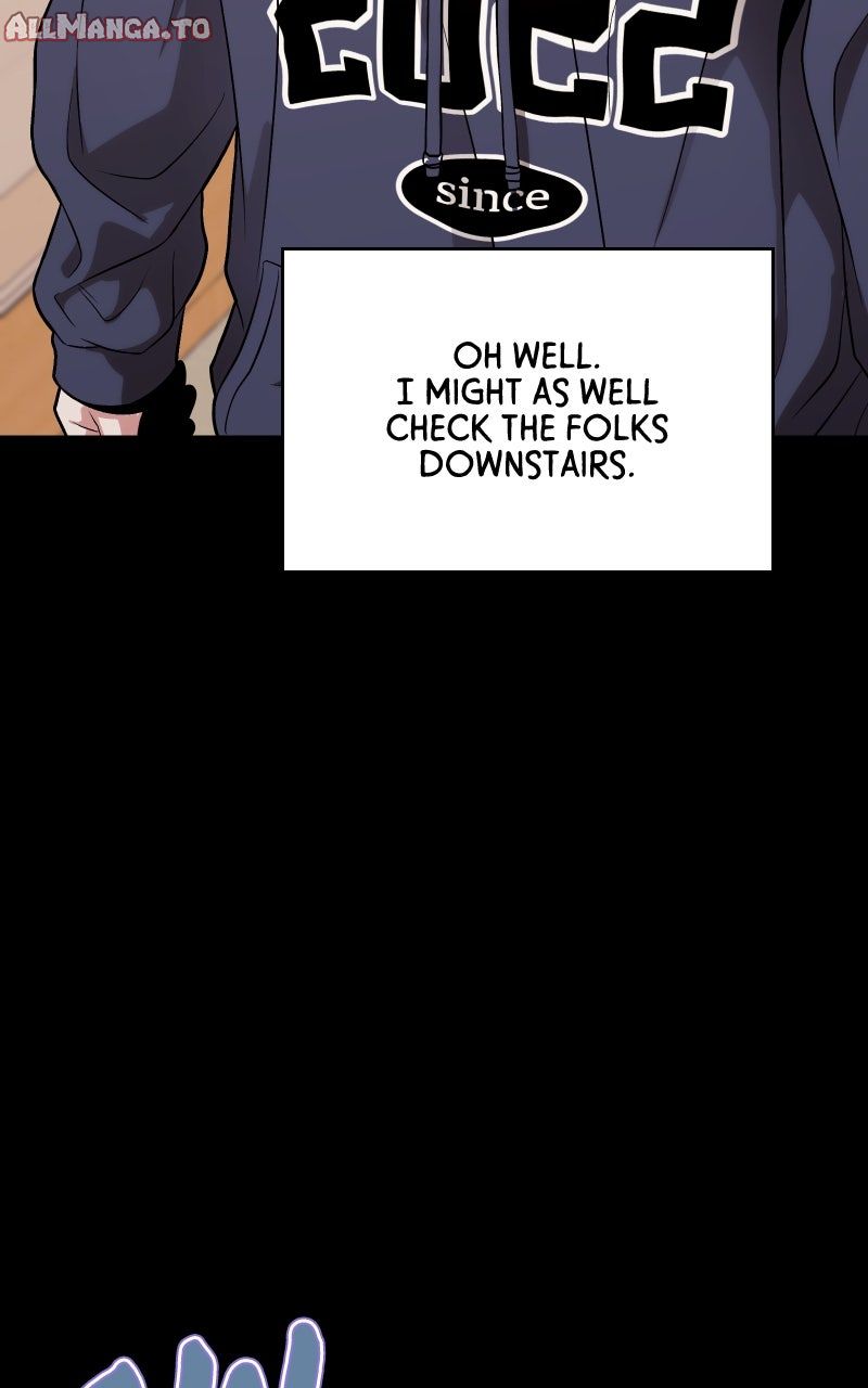 Read Ultimate Shut In Manga Online