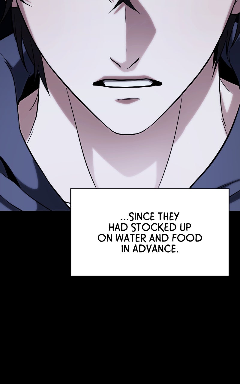 Read Ultimate Shut In Manga Online