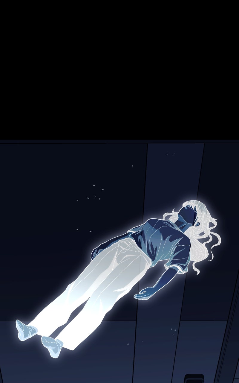 Read Ultimate Shut In Manga Online