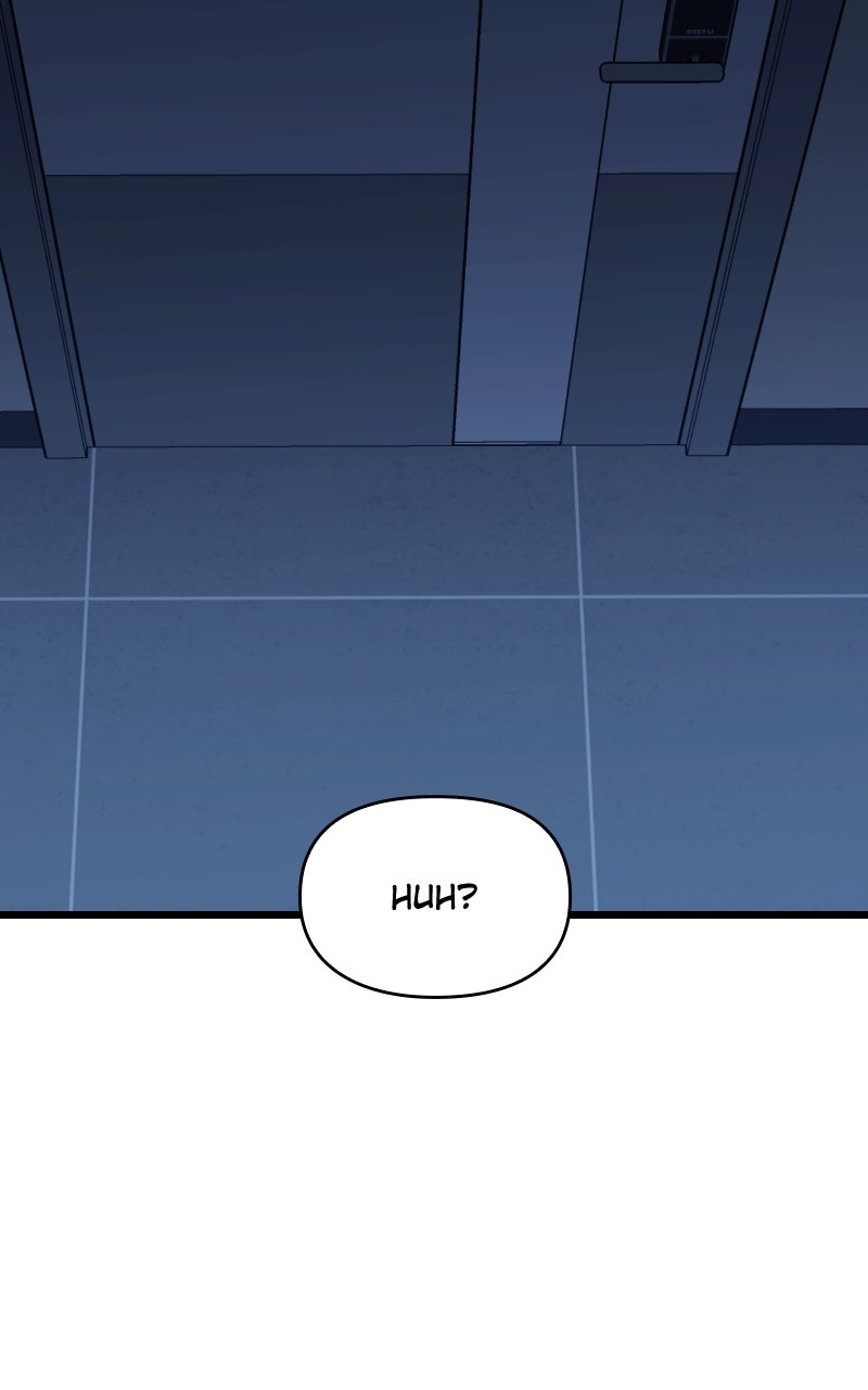 Read Ultimate Shut In Manga Online