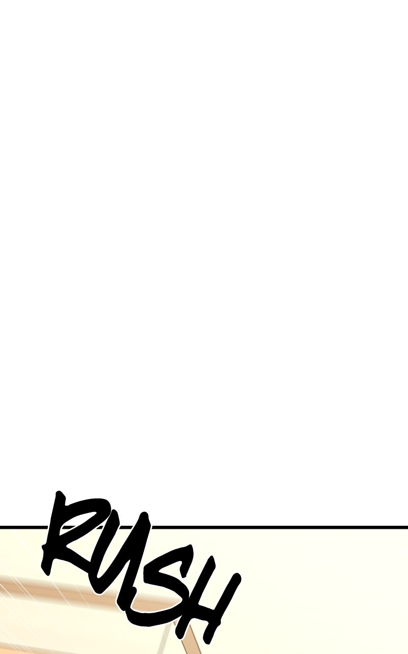 Read Ultimate Shut In Manga Online