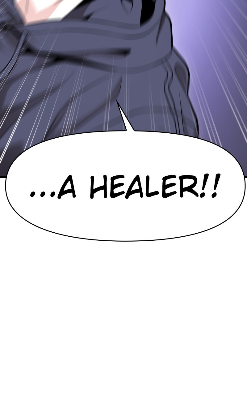 Read Ultimate Shut In Manga Online