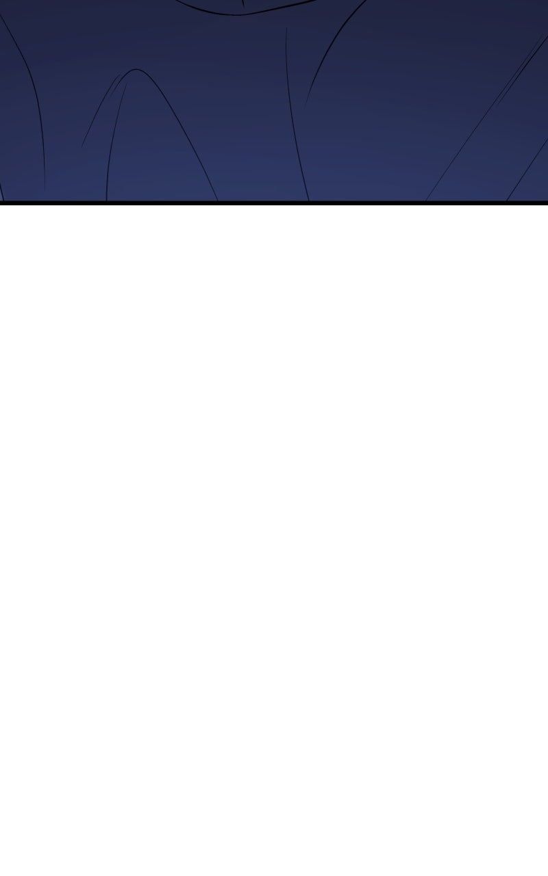 Read Ultimate Shut In Manga Online