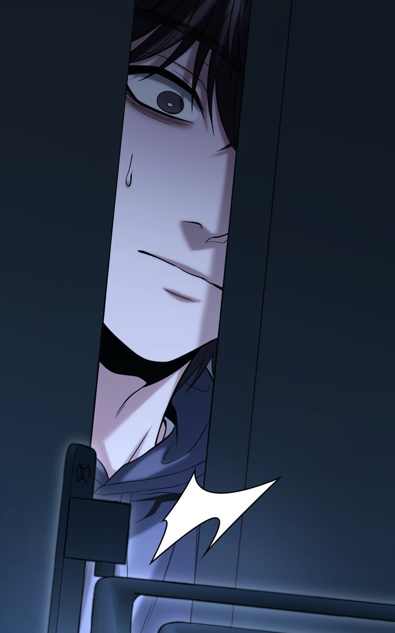 Read Ultimate Shut In Manga Online