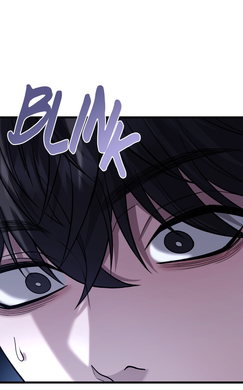 Read Ultimate Shut In Manga Online