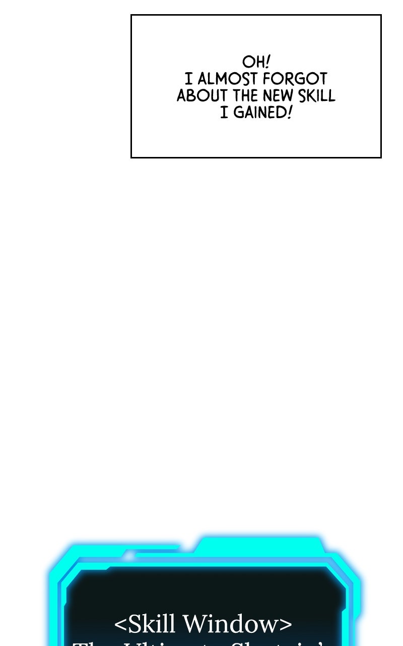 Read Ultimate Shut In Manga Online