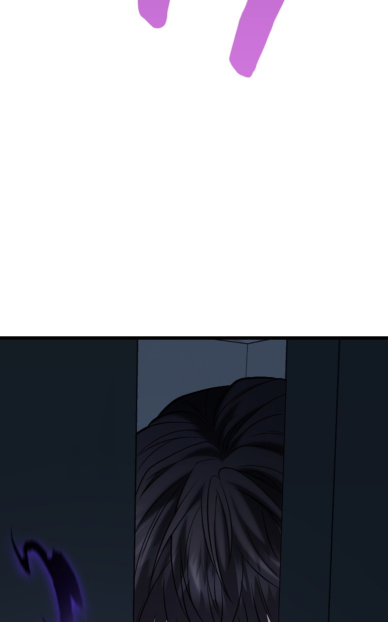 Read Ultimate Shut In Manga Online
