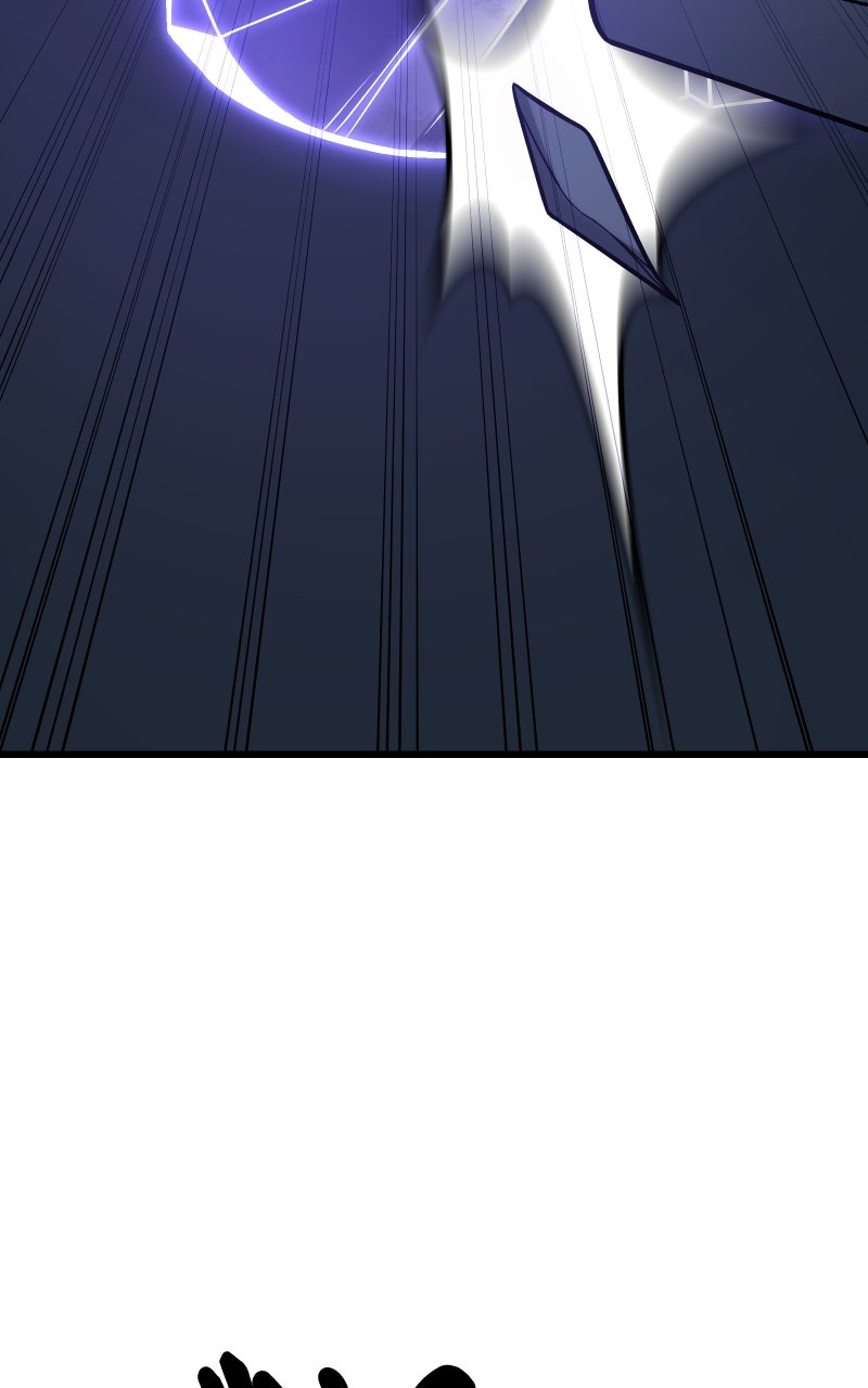 Read Ultimate Shut In Manga Online
