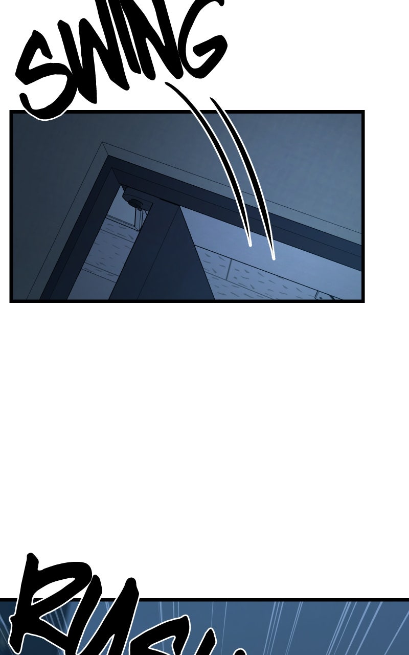 Read Ultimate Shut In Manga Online