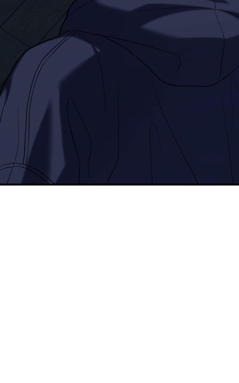 Read Ultimate Shut In Manga Online