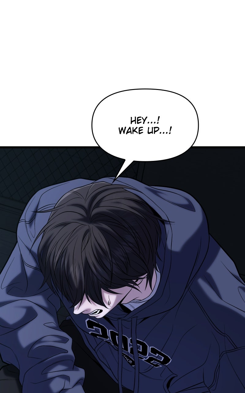 Read Ultimate Shut In Manga Online