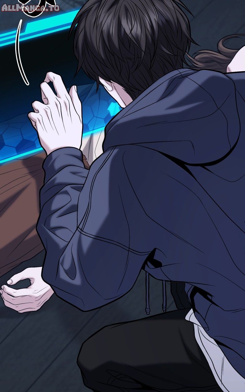 Read Ultimate Shut In Manga Online