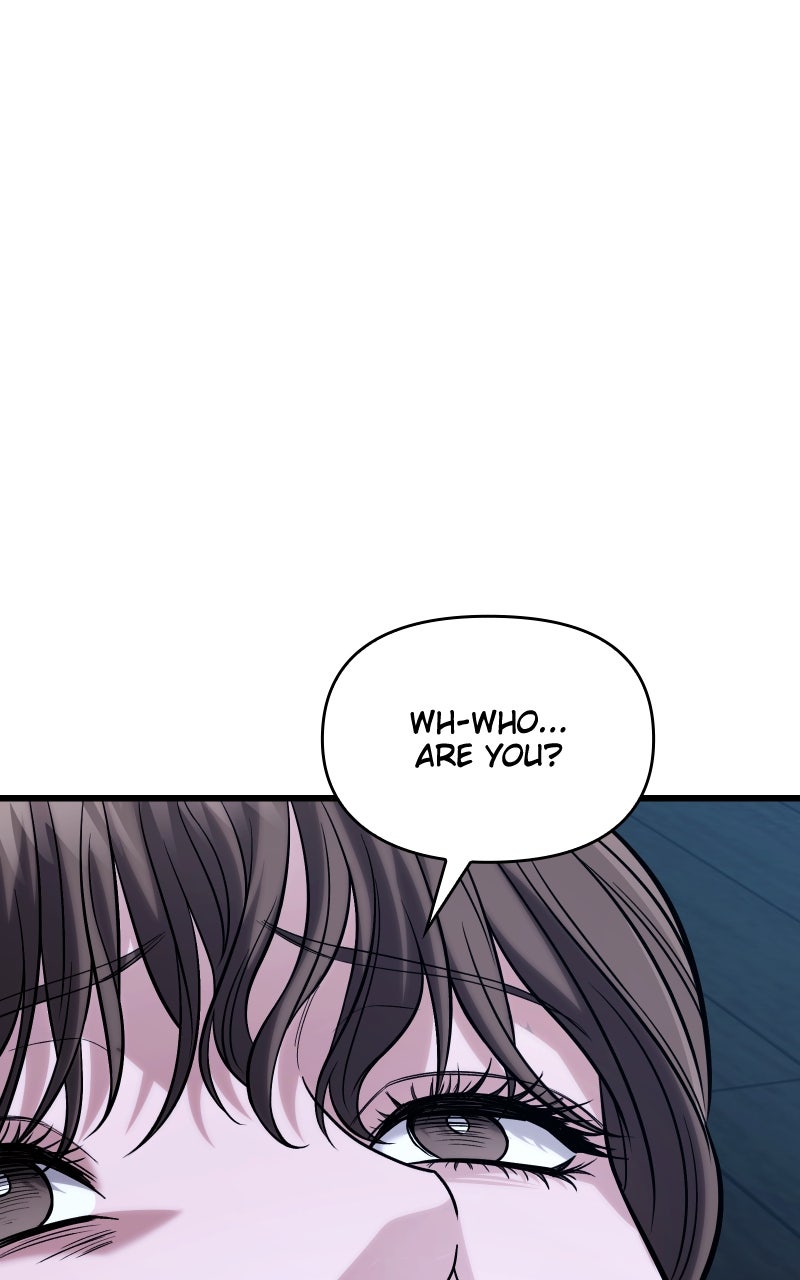Read Ultimate Shut In Manga Online