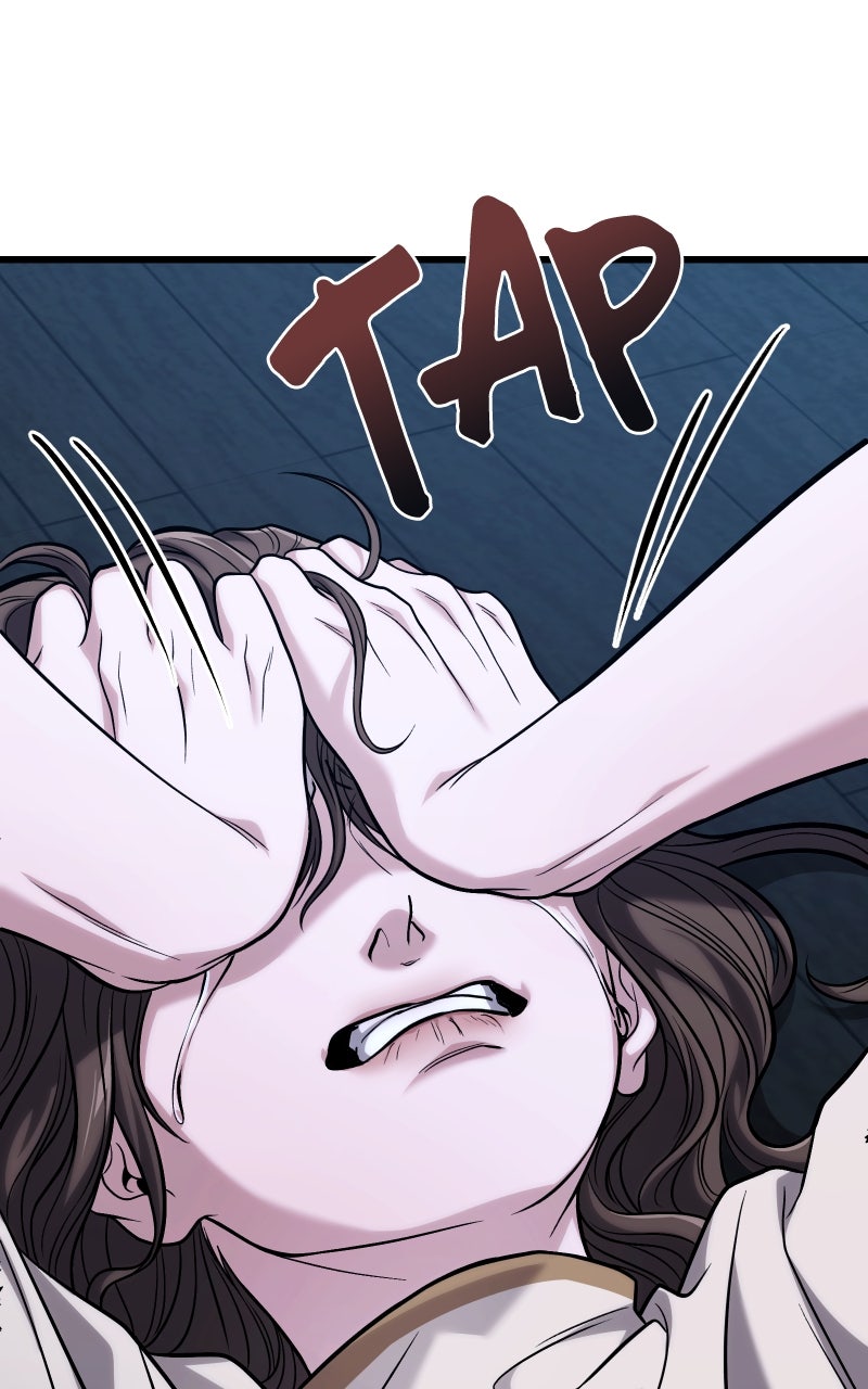 Read Ultimate Shut In Manga Online