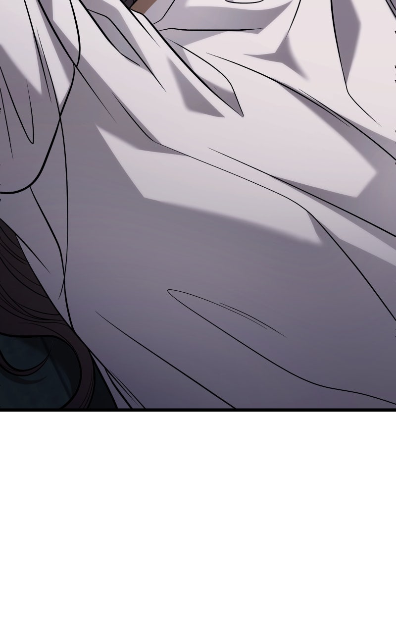 Read Ultimate Shut In Manga Online