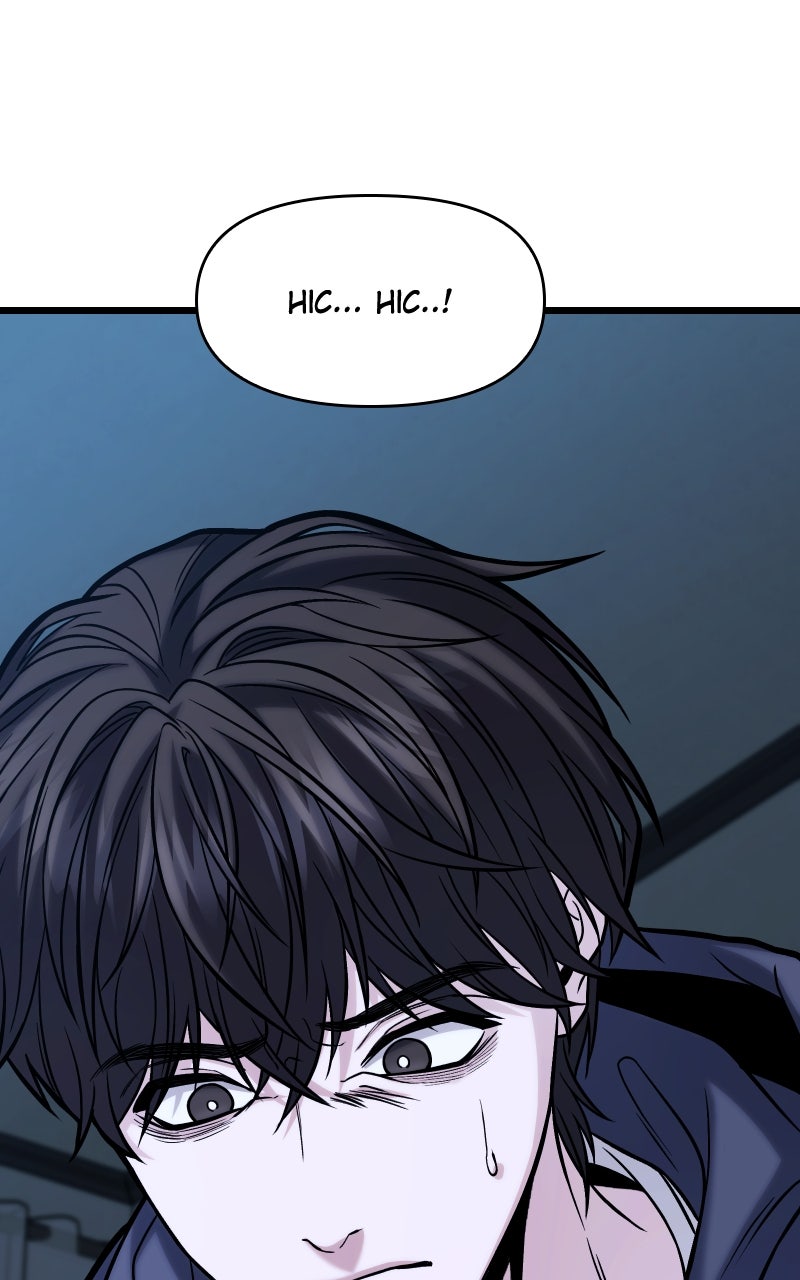 Read Ultimate Shut In Manga Online