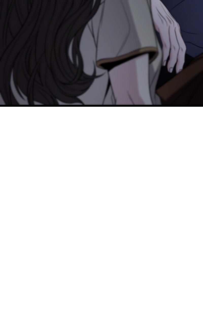 Read Ultimate Shut In Manga Online