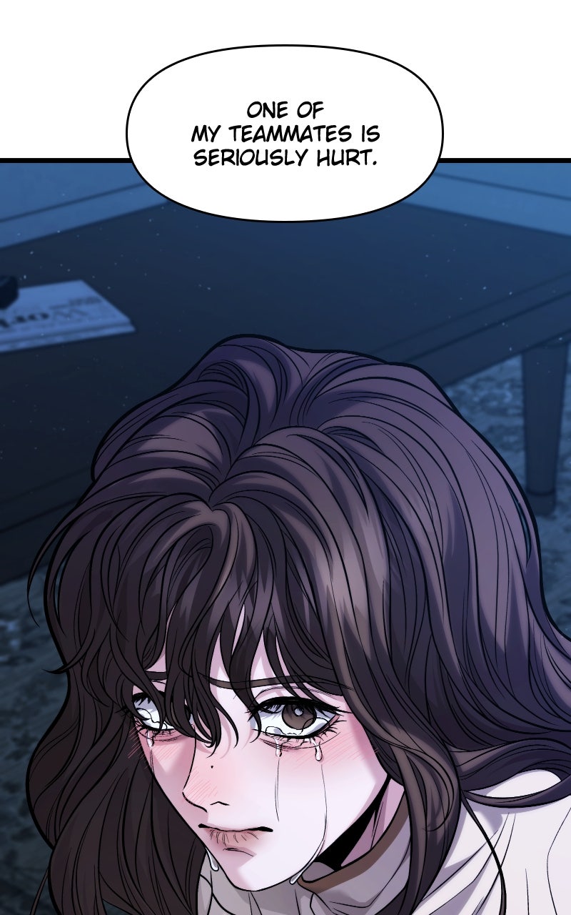 Read Ultimate Shut In Manga Online