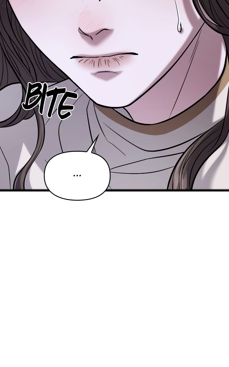 Read Ultimate Shut In Manga Online