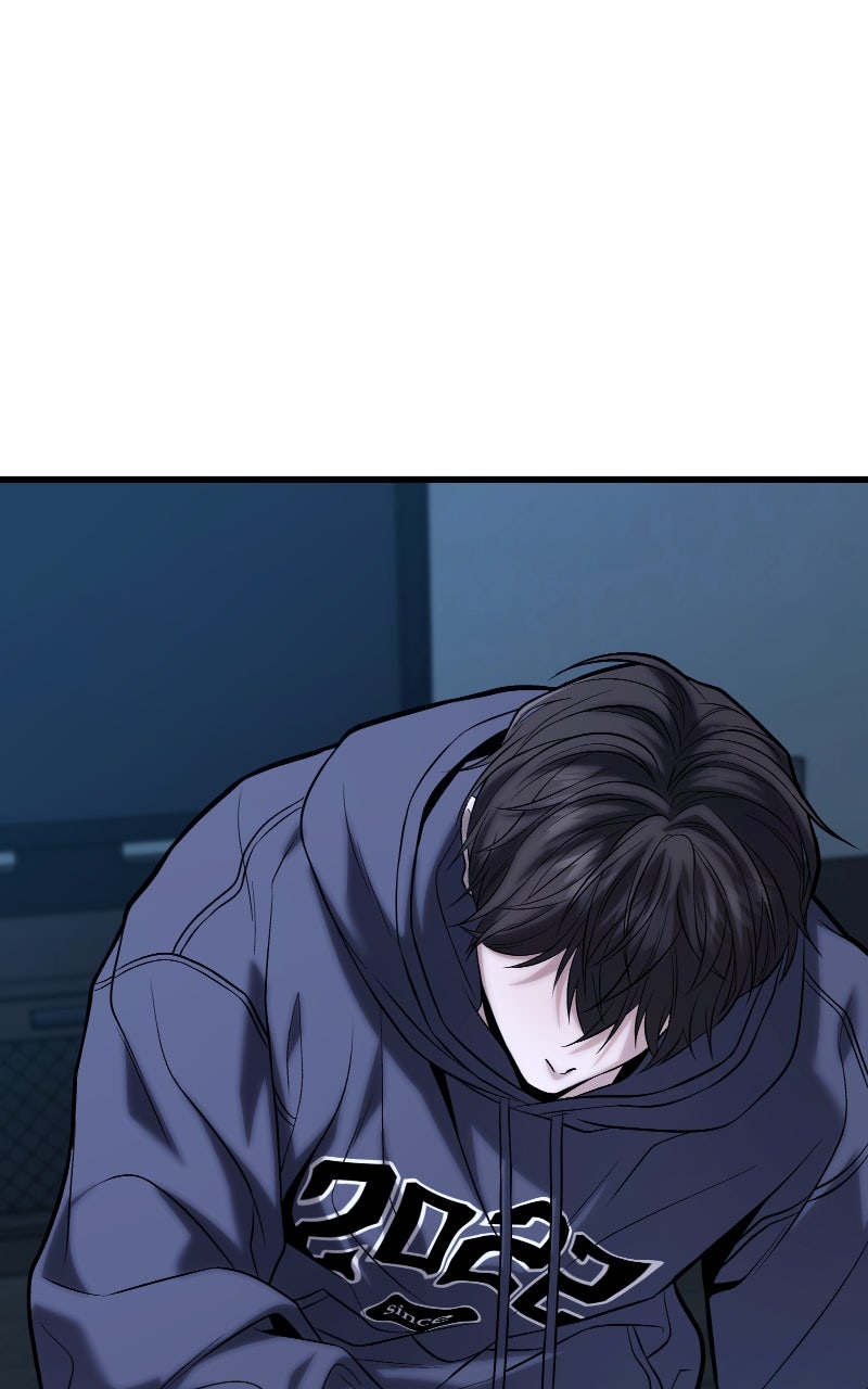 Read Ultimate Shut In Manga Online