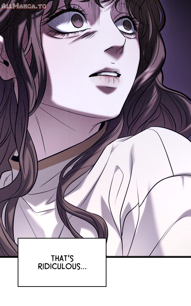 Read Ultimate Shut In Manga Online