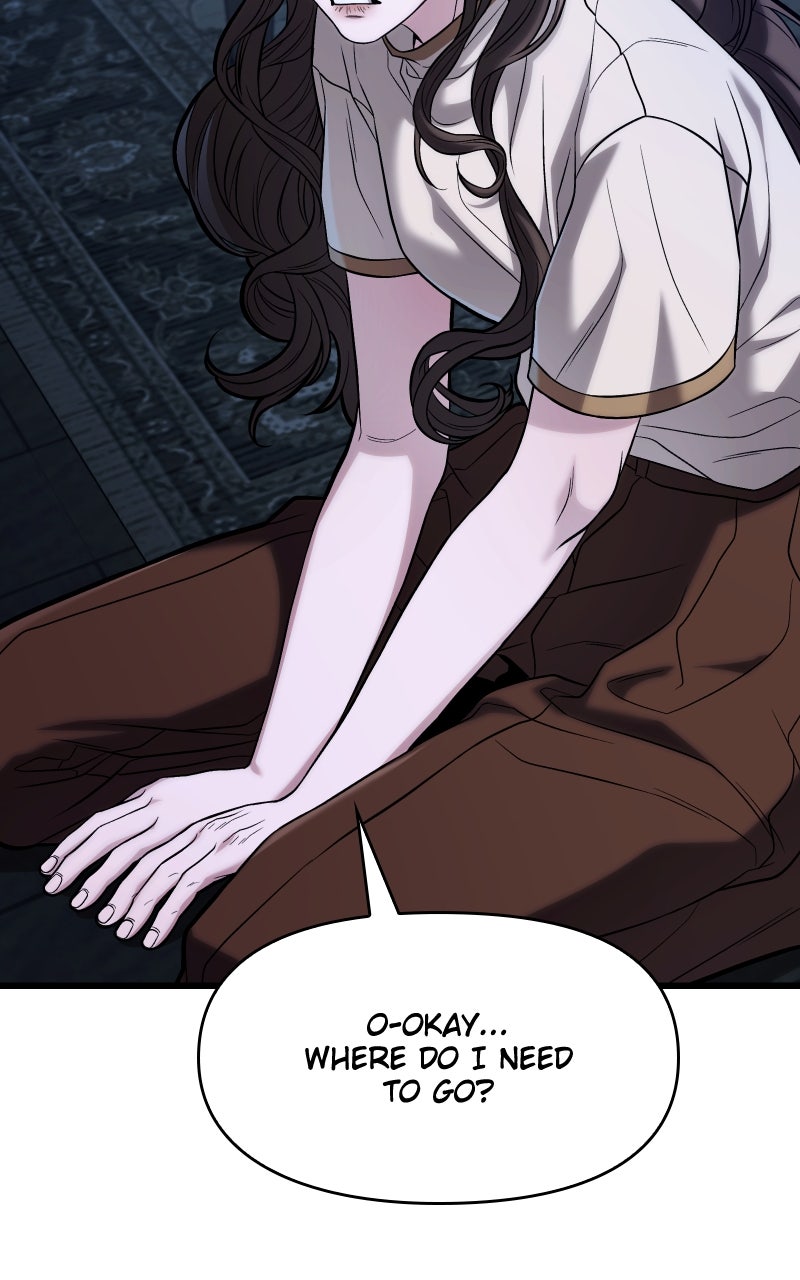 Read Ultimate Shut In Manga Online