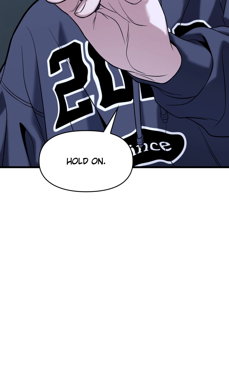 Read Ultimate Shut In Manga Online