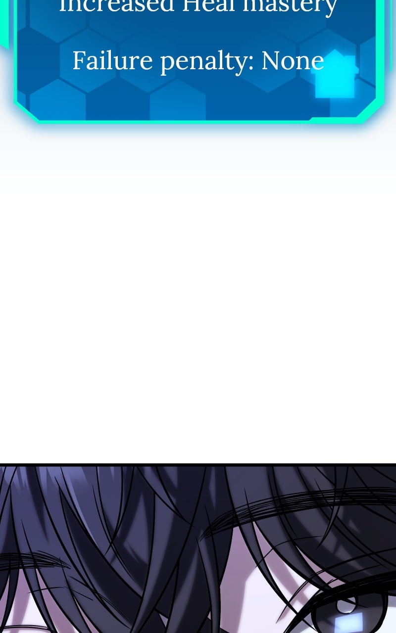 Read Ultimate Shut In Manga Online