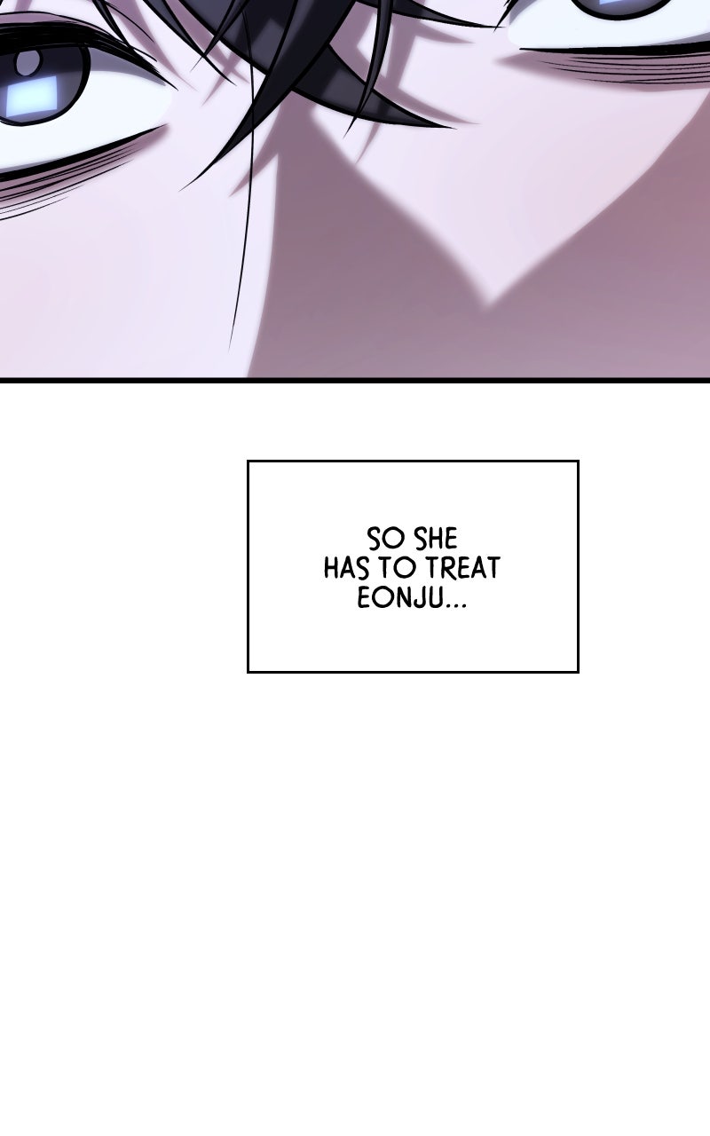 Read Ultimate Shut In Manga Online
