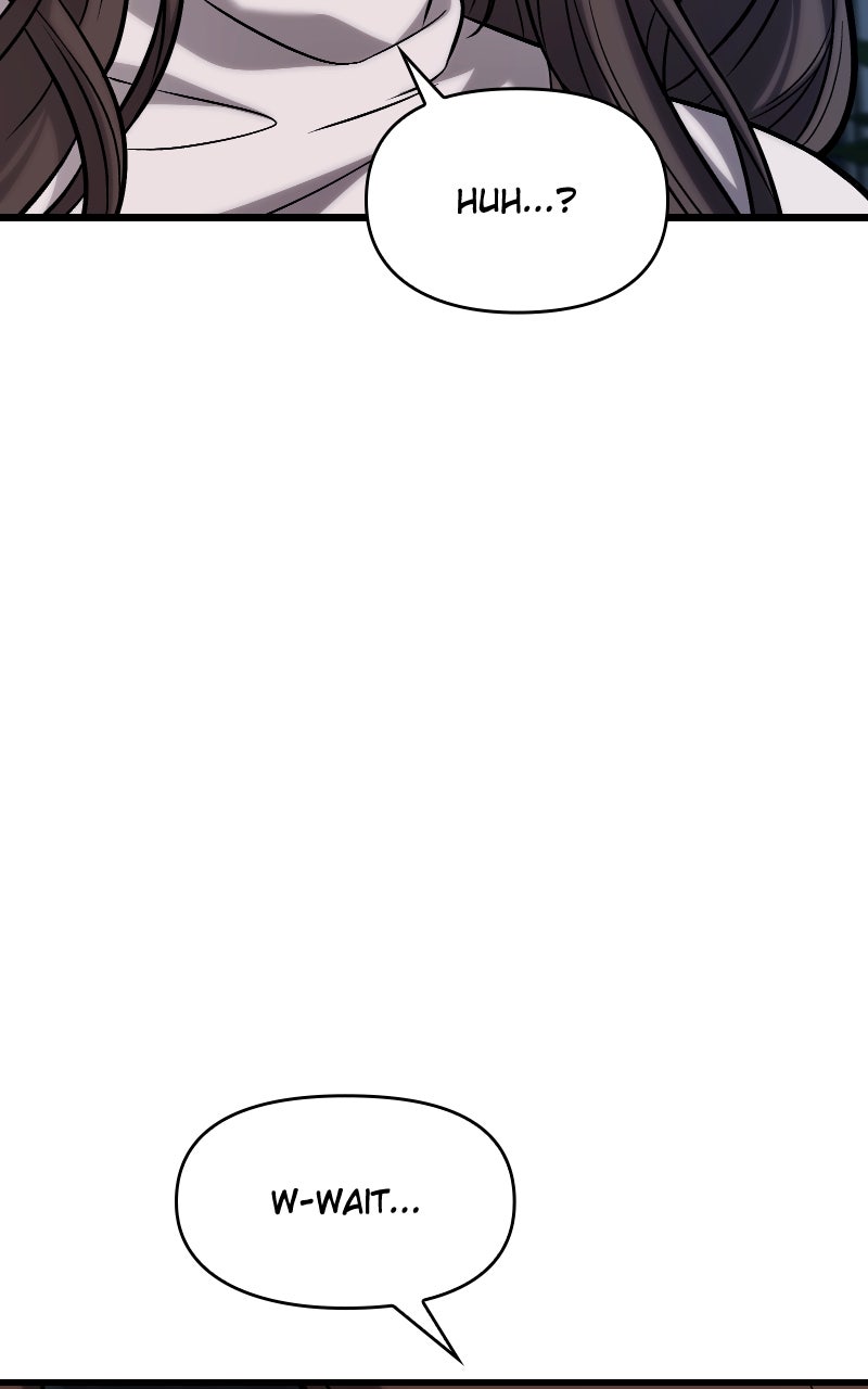 Read Ultimate Shut In Manga Online