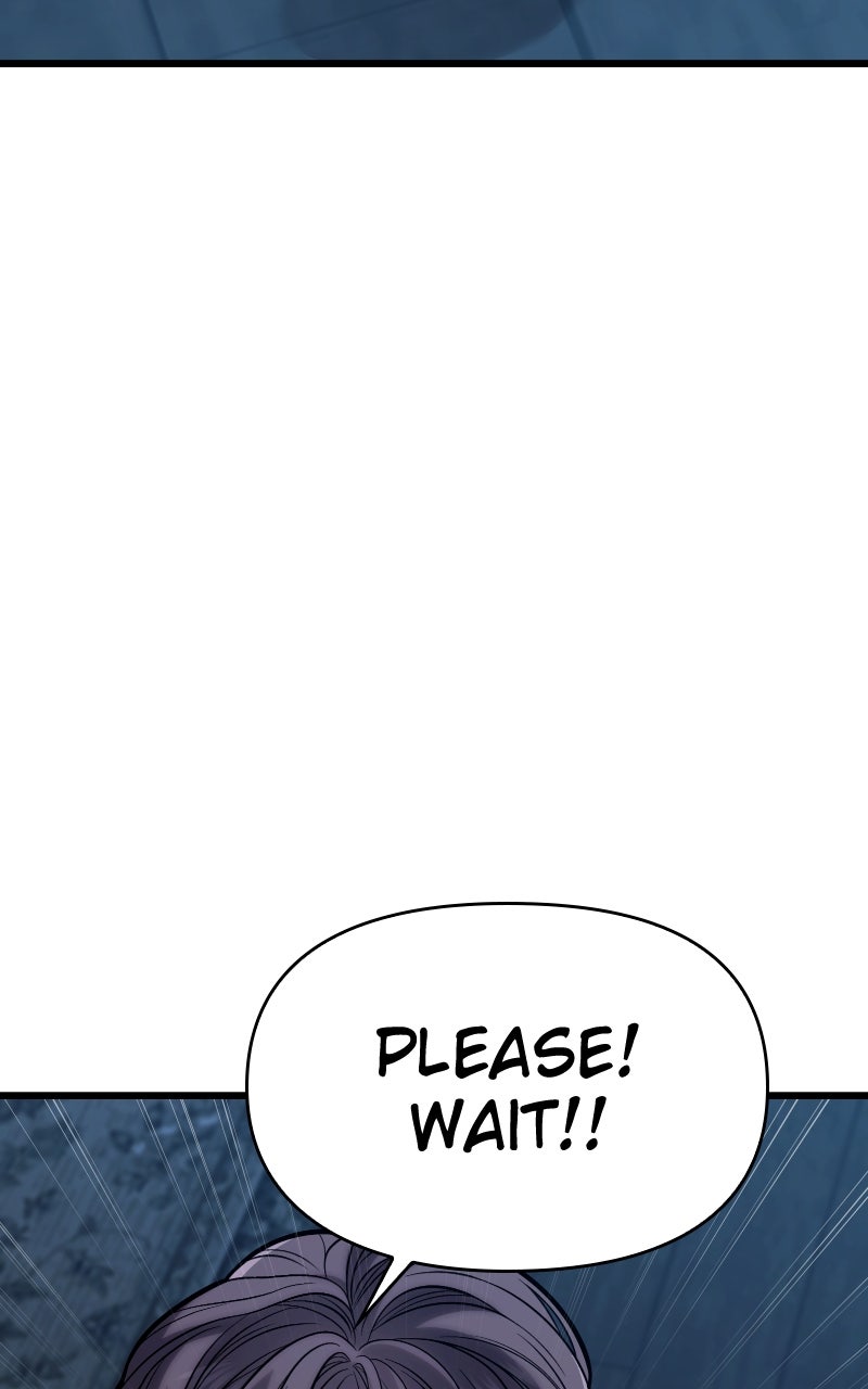 Read Ultimate Shut In Manga Online