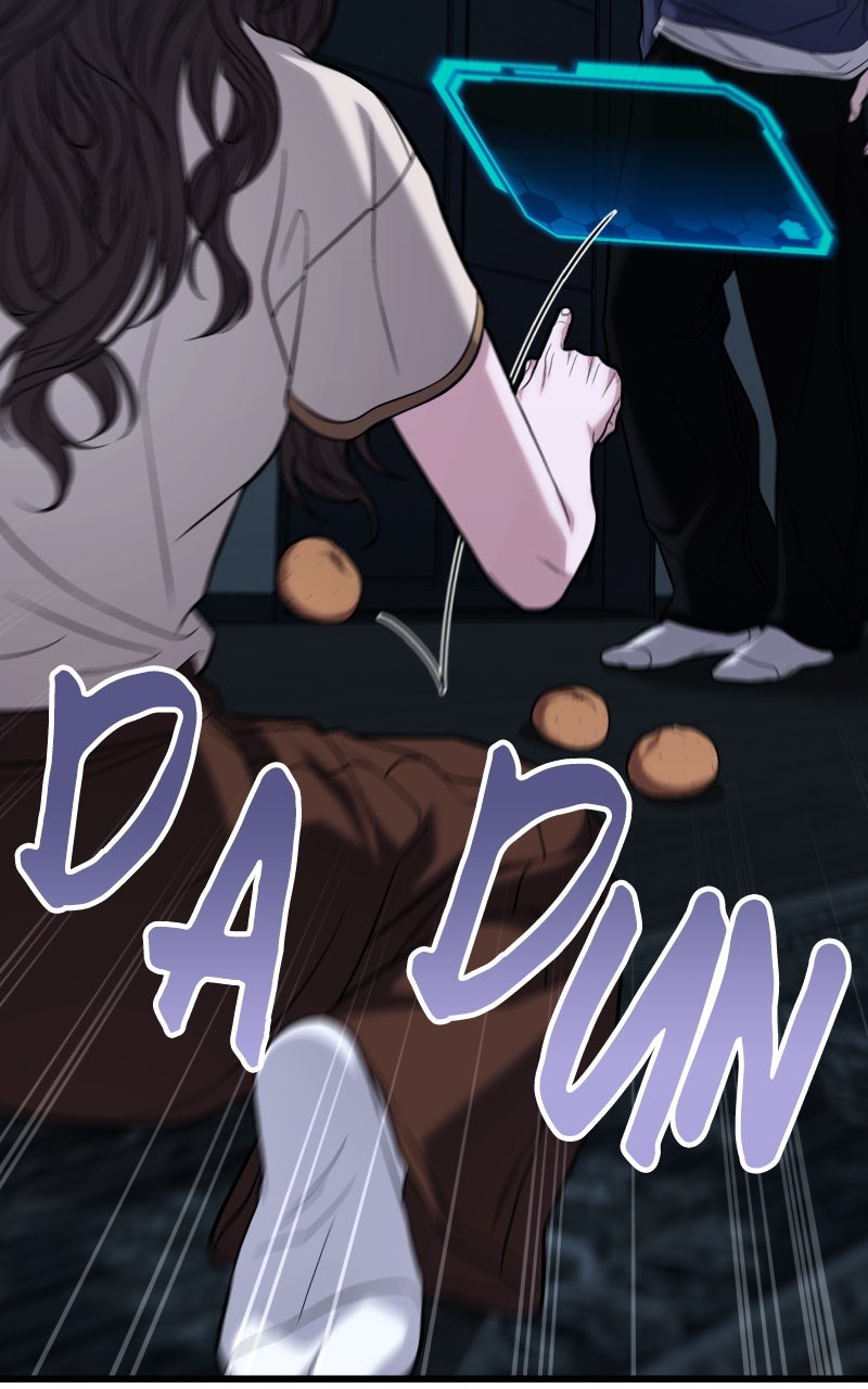 Read Ultimate Shut In Manga Online