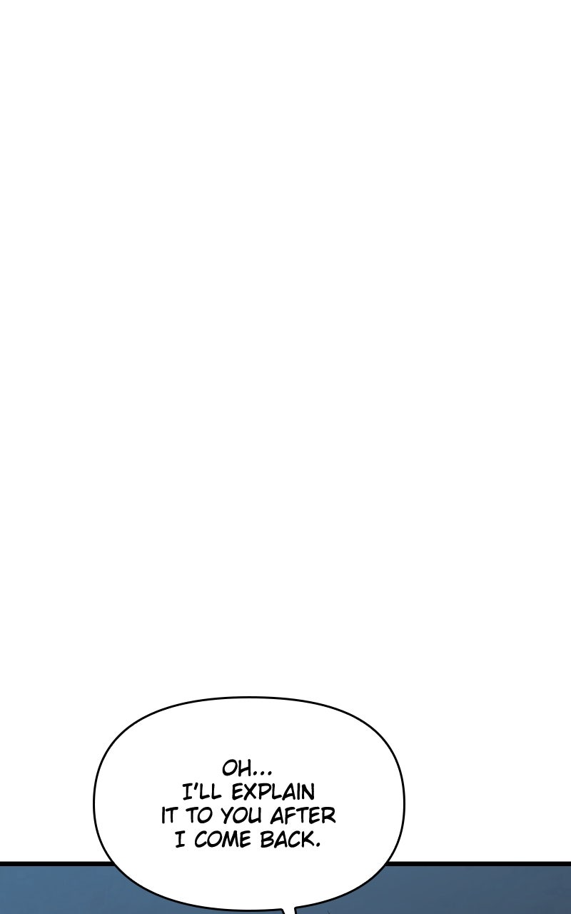 Read Ultimate Shut In Manga Online