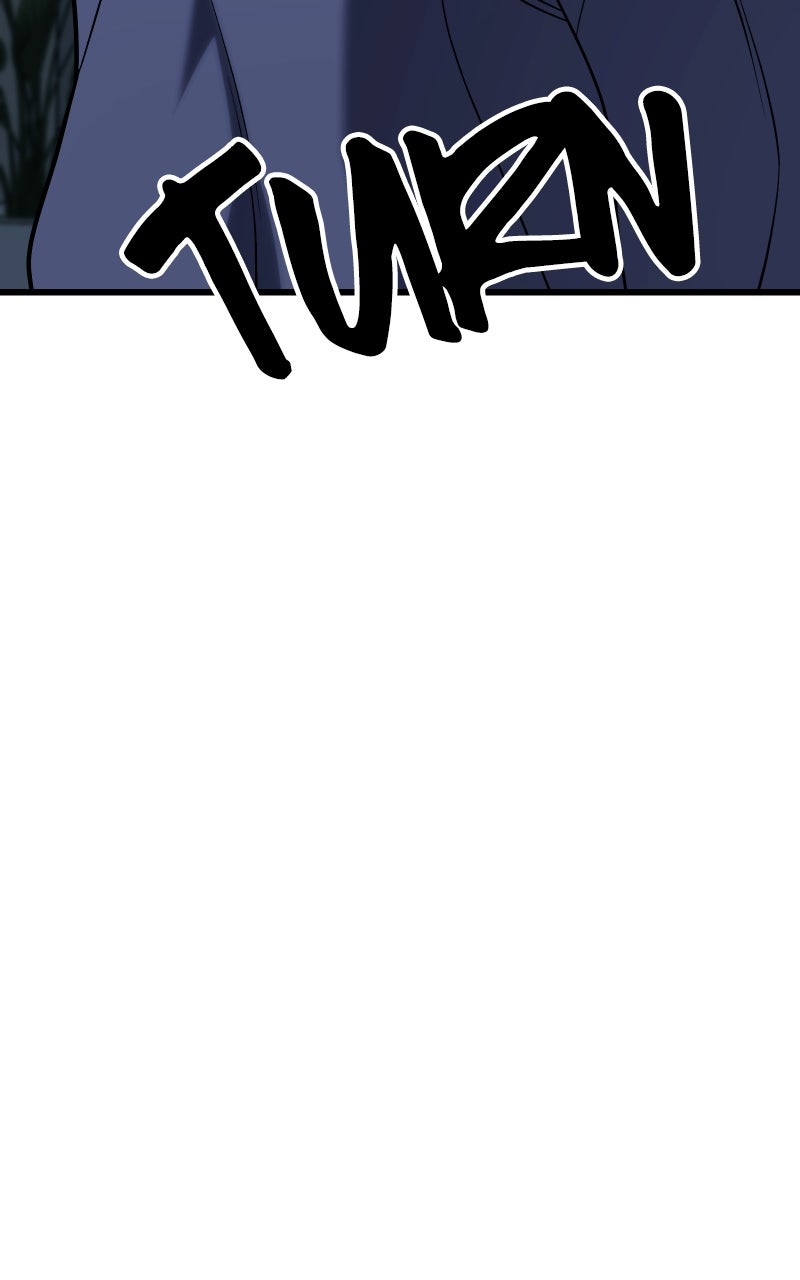 Read Ultimate Shut In Manga Online