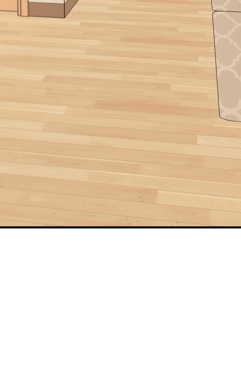 Read Ultimate Shut In Manga Online