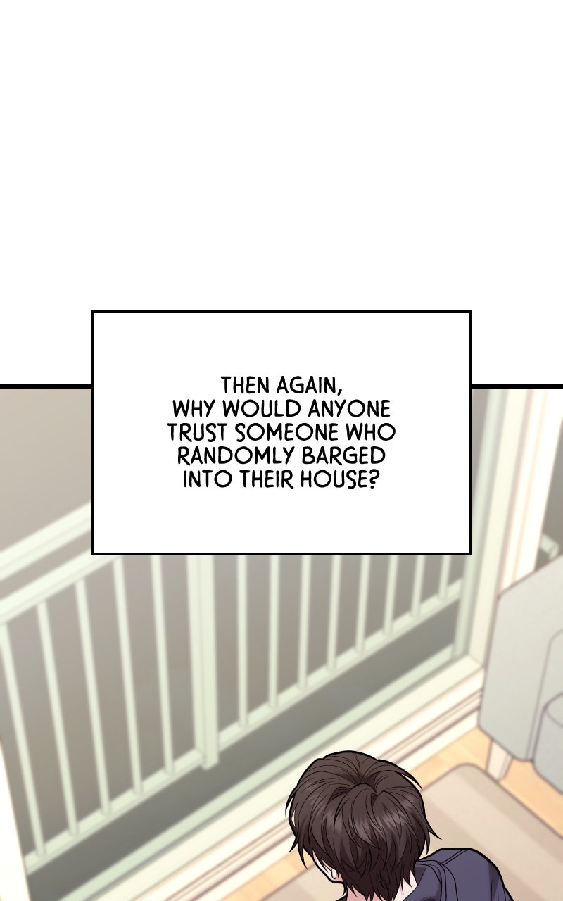 Read Ultimate Shut In Manga Online