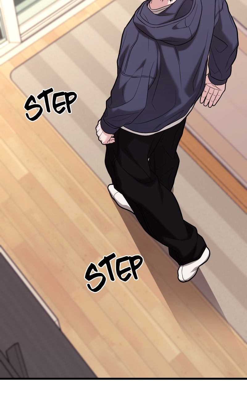 Read Ultimate Shut In Manga Online