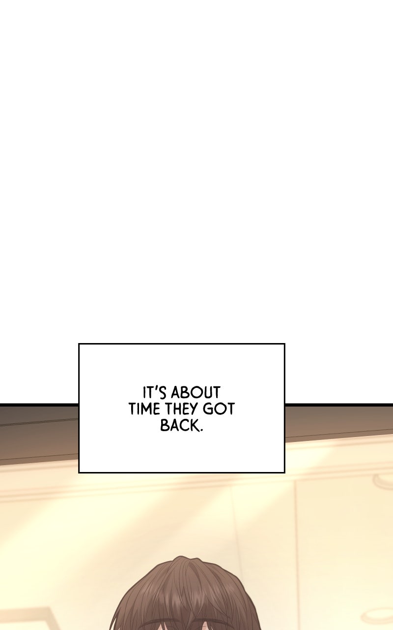Read Ultimate Shut In Manga Online