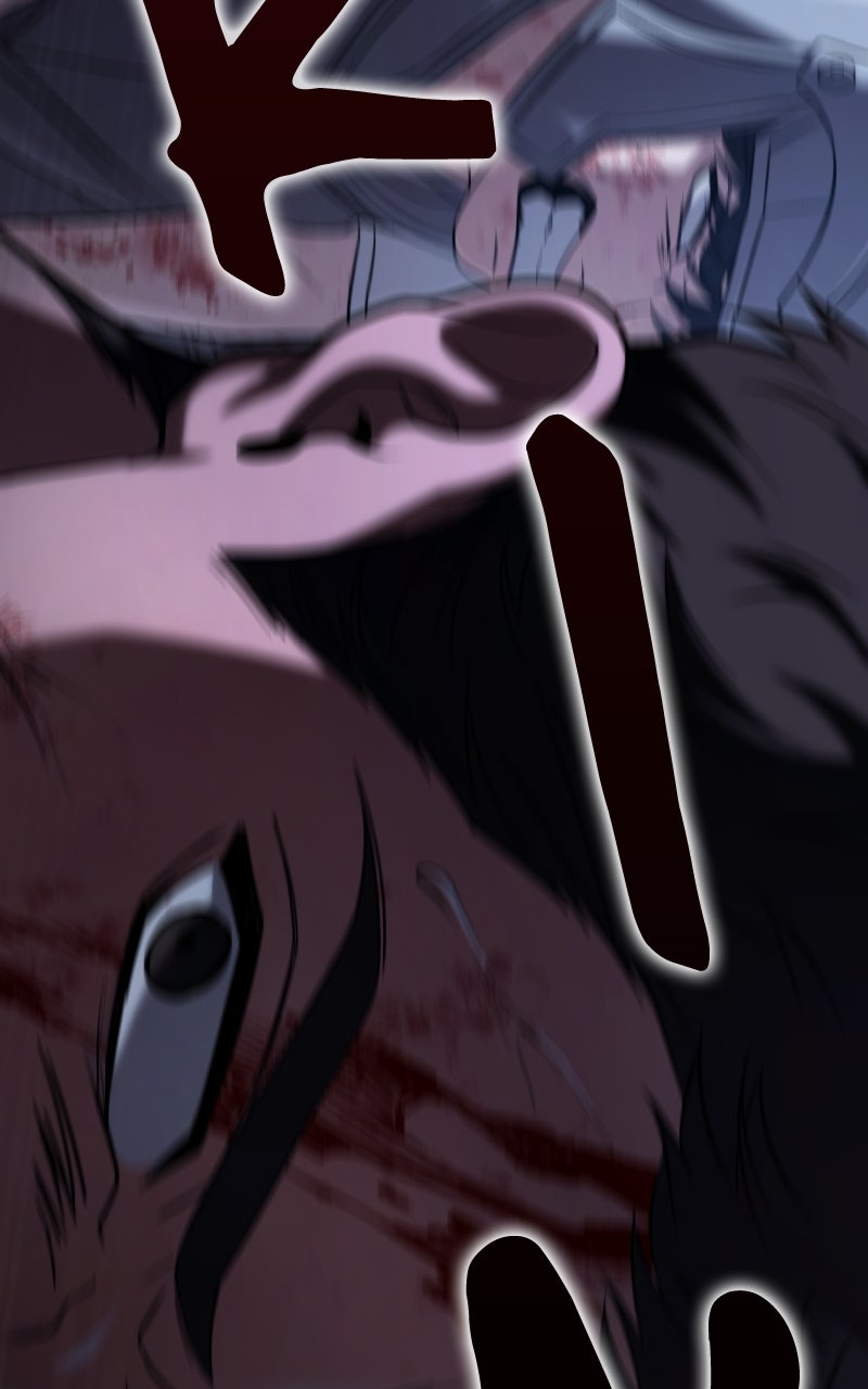 Read Ultimate Shut In Manga Online